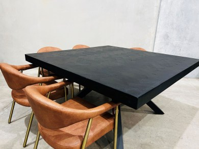 sloane square table-1